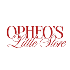 red and pink aesthetic feminine logo removebg preview